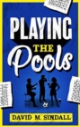 Image for Playing the Pools