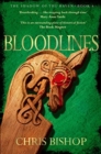 Image for Bloodlines