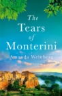 Image for Tears of Monterini