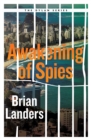 Image for Awakening of Spies