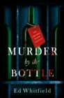 Image for Murder by the Bottle