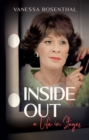 Image for Inside out  : a life in stages