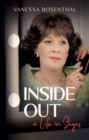 Image for Inside Out