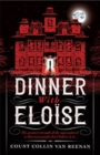 Image for Dinner with Eloise