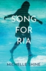 Image for Song for Ria