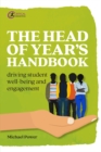 Image for The Head of Year&#39;s Handbook: Driving Student Well-being and Engagement