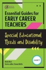Image for Special educational needs and disability