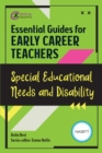 Image for Special Educational Needs and Disability