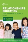 Image for Relationships Education for Primary Schools (2020): A Practical Toolkit for Teachers