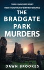 Image for The Bradgate Park Murders