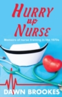 Image for Hurry up Nurse