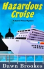 Image for Hazardous Cruise