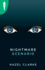 Image for Nightmare Scenario