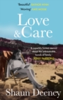 Image for Love &amp; care