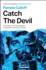 Image for Catch the Devil