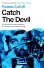 Image for Catch the Devil