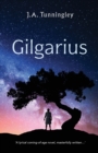 Image for Gilgarius