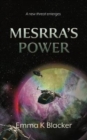 Image for Mesrra&#39;s Power