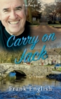 Image for Carry On Jack