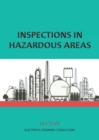 Image for Inspections in Hazardous Areas