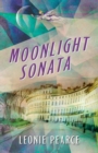 Image for Moonlight Sonata : A Story of Life in the Shadows