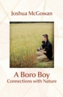 Image for A Boro Boy