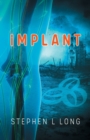 Image for Implant