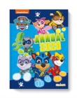 Image for Paw Patrol Annual 2020