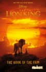 Image for The Lion King  - The Book of the Film