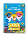 Image for Baby Shark Annual 2020