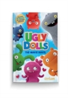 Image for Ugly Dolls - Novel