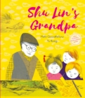Image for Shu Lin's grandpa