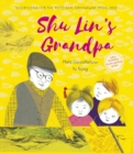 Shu Lin's grandpa - Goodfellow, Matt