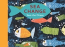 Image for Sea Change  : save the ocean