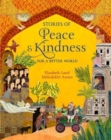 Image for Stories of Peace and Kindness