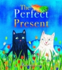 The perfect present - Horacek, Petr