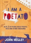 Image for I Am a Poetato
