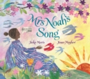 Image for Mrs Noah's song