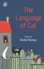 Image for The language of cat