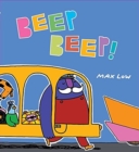 Image for Beep beep!