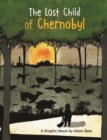 Image for The Lost Child of Chernobyl
