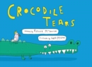 Image for Crocodile tears