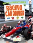 Image for Racing Car Driver