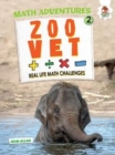 Image for Zoo Vet