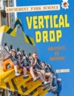 Image for Vertical Drop