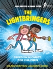 Image for The Lightbringers Church Edition Leader&#39;s Guide : American English Version