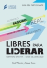Image for Libres para LIderar
