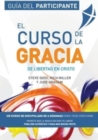 Image for El Curso de la Gracia - Participante