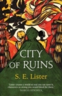 Image for City of Ruins