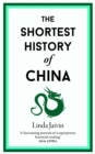 Image for The Shortest History of China